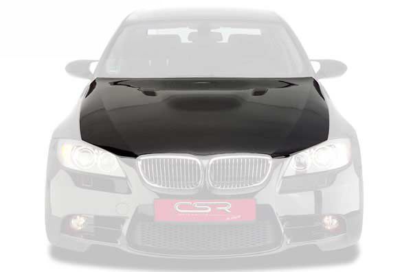 Motorhaube für BMW E90 E91 3er MOT086 Motorhaube für BMW E90 E91 3er MOT086