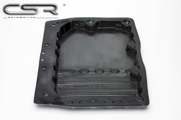 Abdeckplatte Kofferraumwanne für BMW für O-Line ZB058 Abdeckplatte Kofferraumwanne für BMW für O-Line ZB058