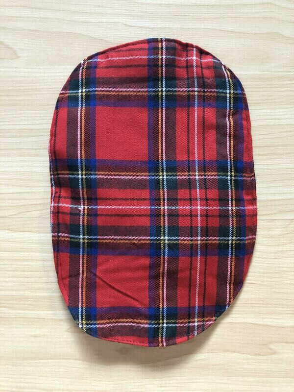 Classic Tartan