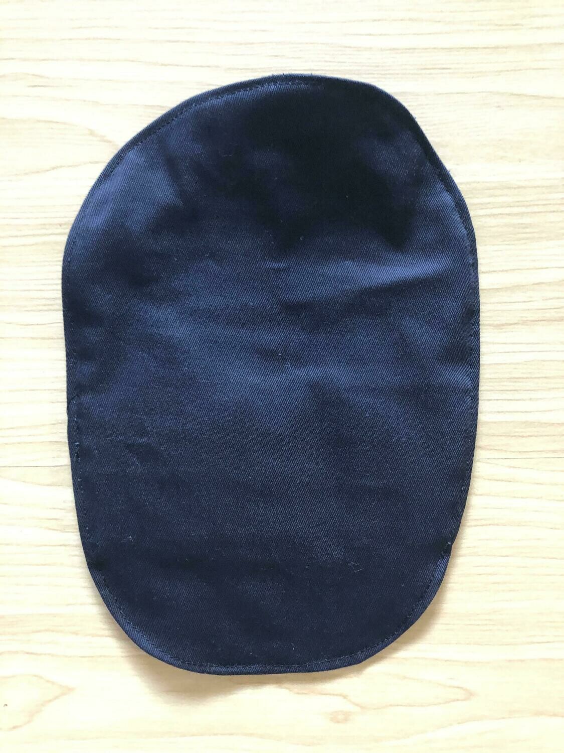 Basic Navy