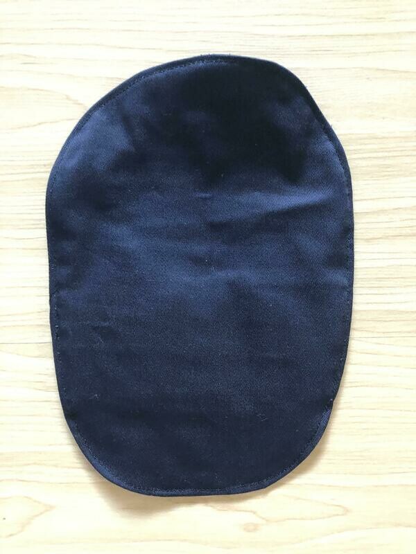 Basic Navy