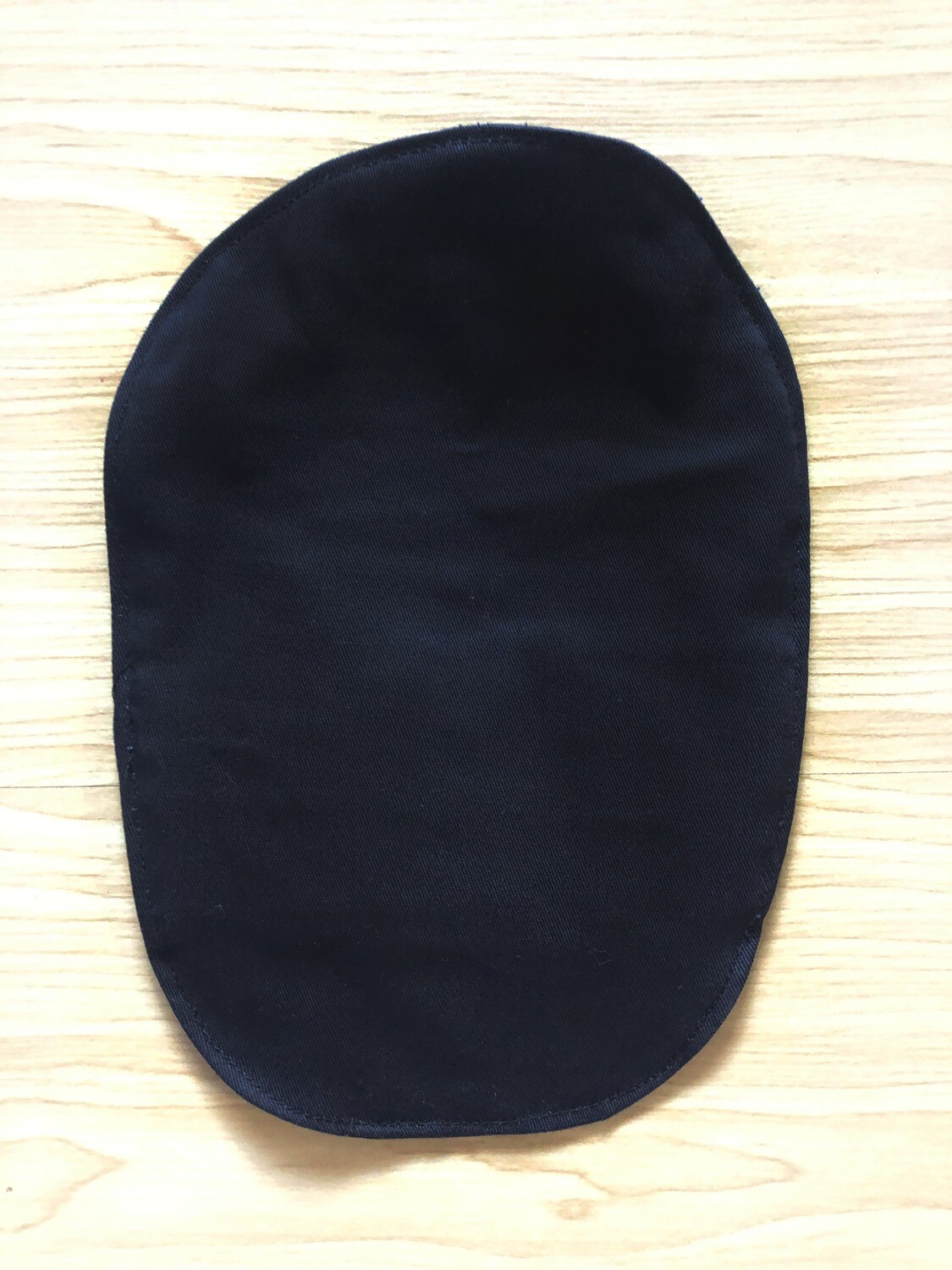Basic Black