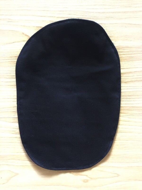 Basic Black