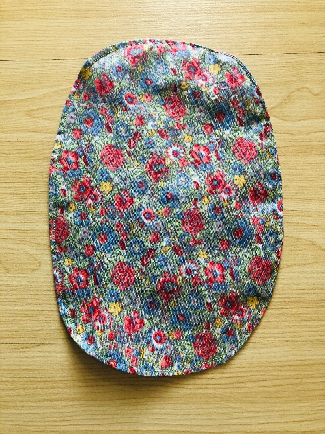 Vintage Florals