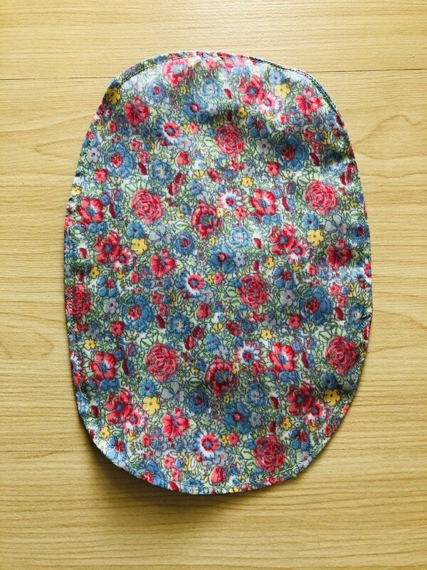 Vintage Florals