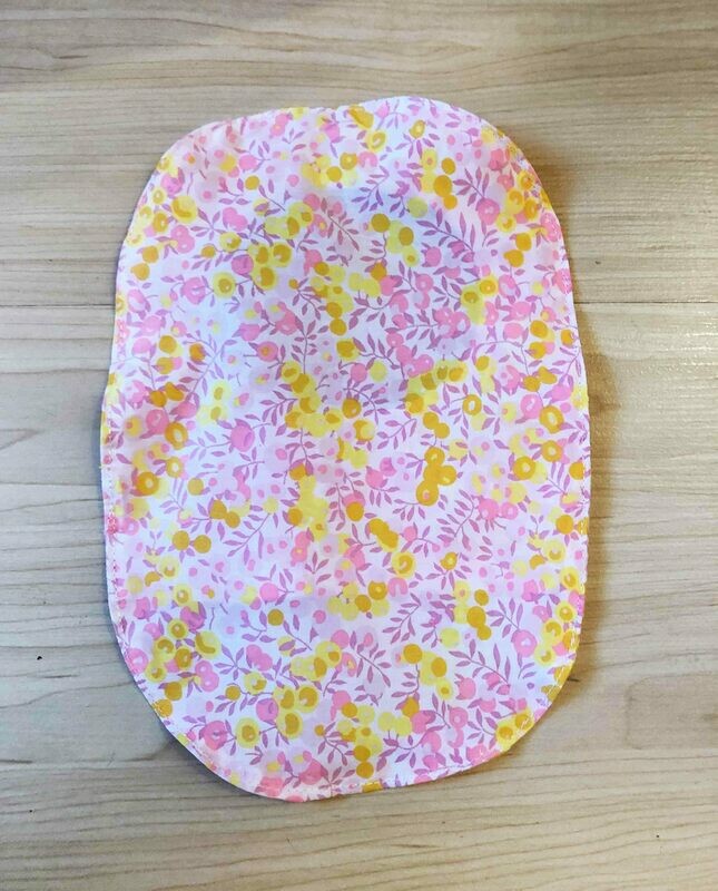 Summer Bright Florals