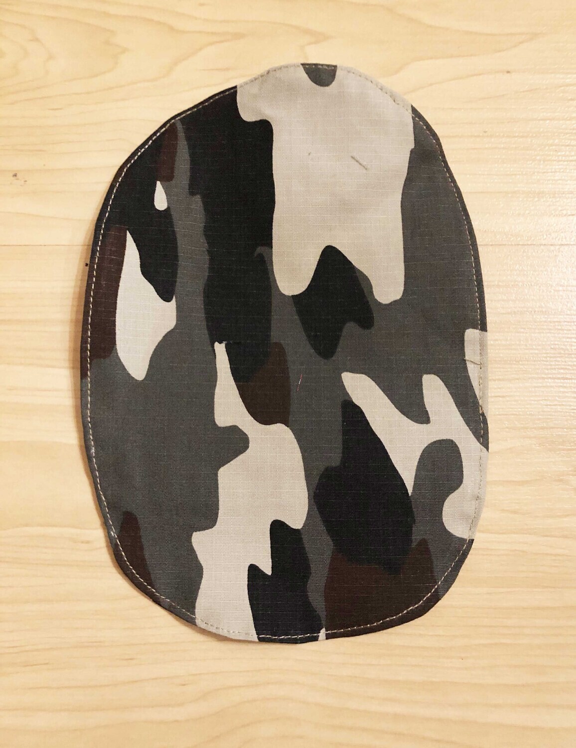 Army Camouflage