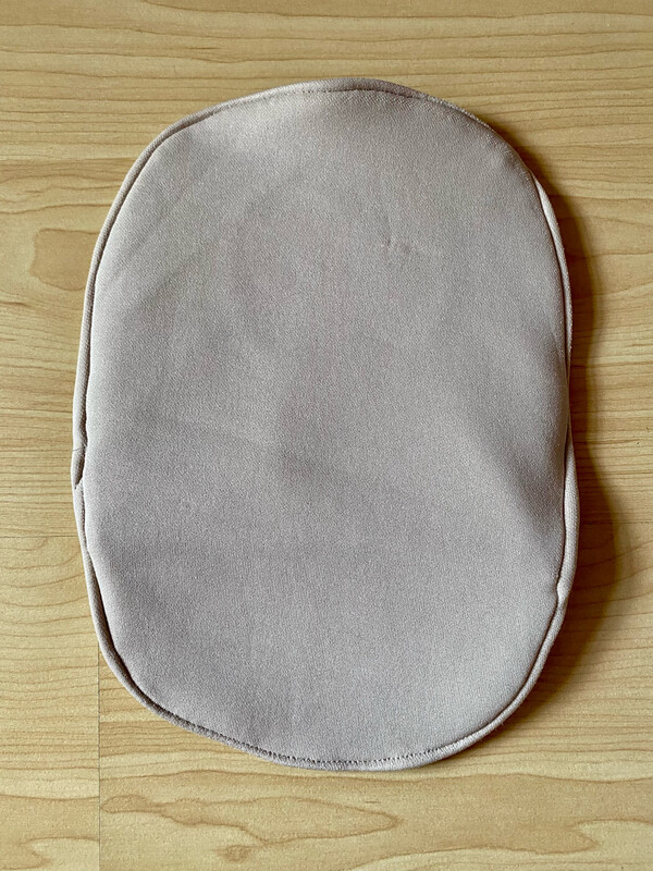 Basic Beige 