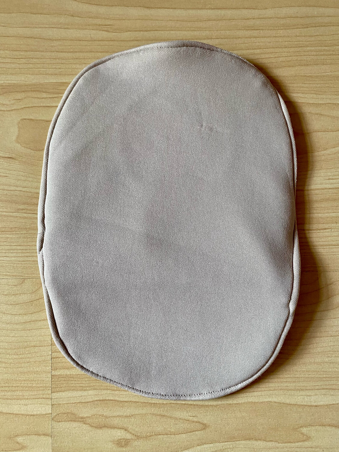 Basic Beige 