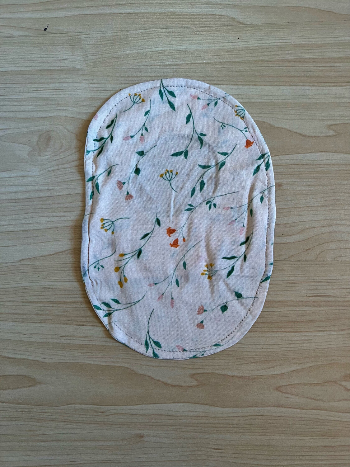 Vintage Delicate