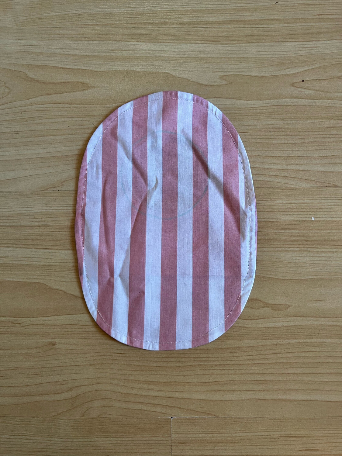 Lovely Stripes