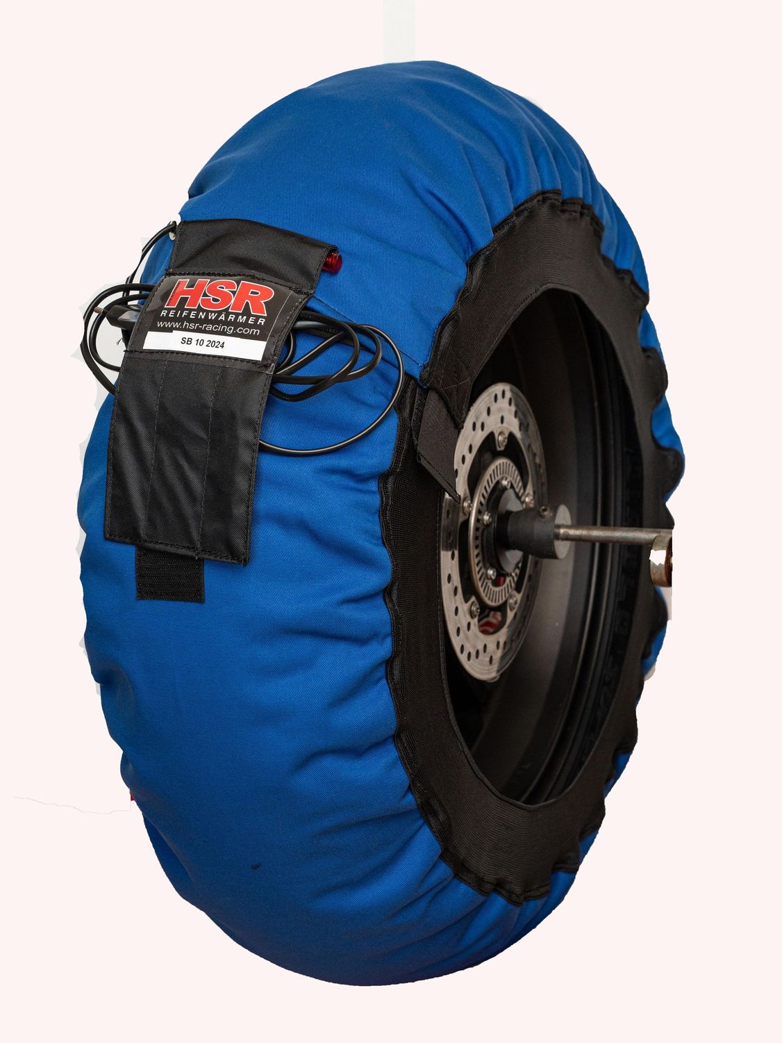Radial Radial