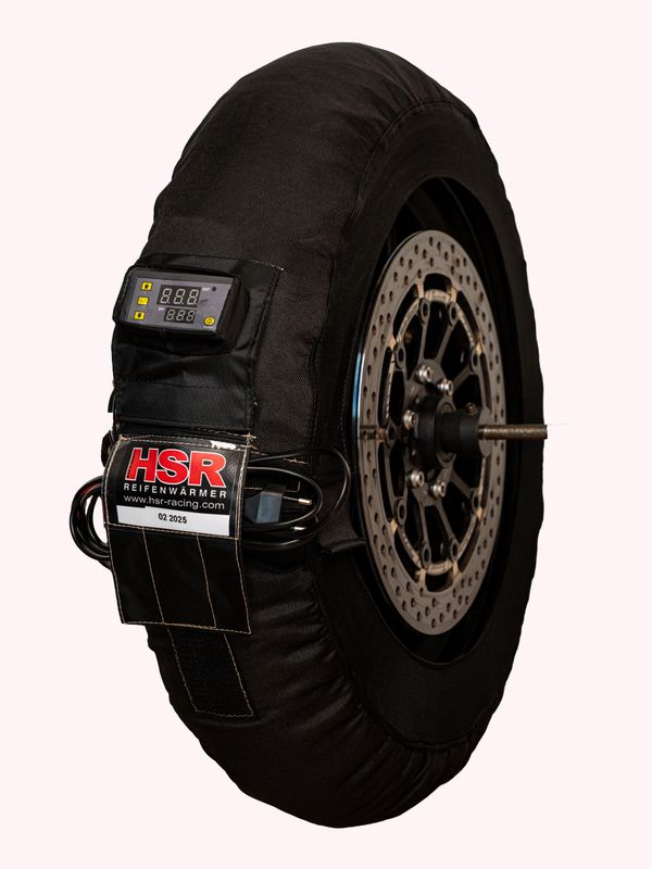 Radial Digital