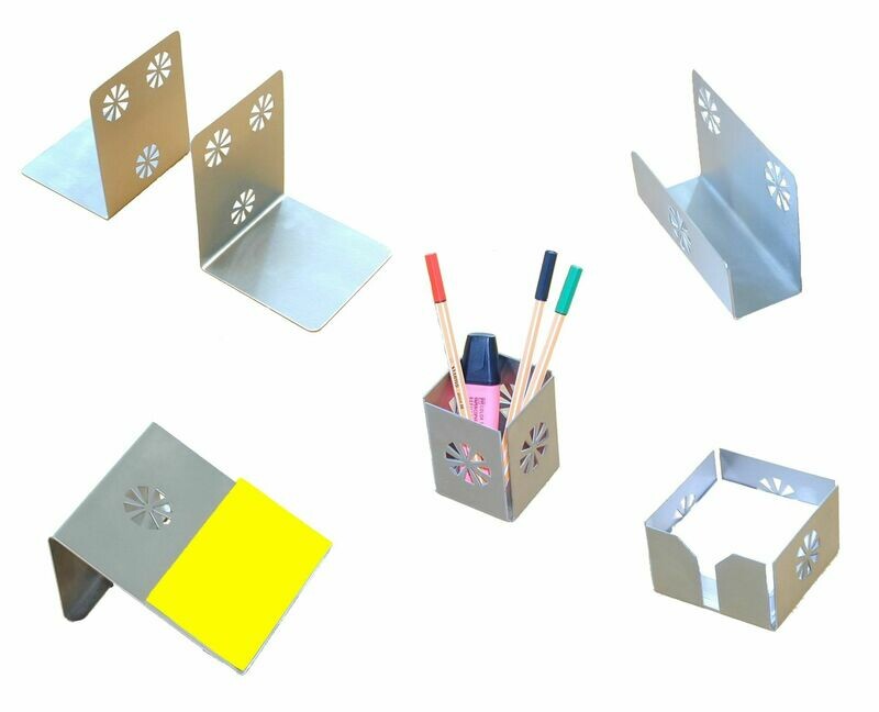 Büro - Set
