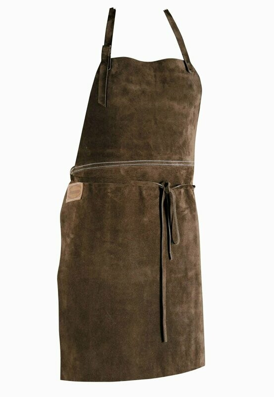 Blacksmith - Style B