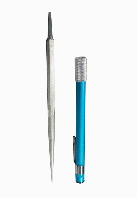 PB Edge Sharpener
