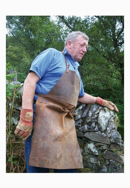 Stonemason