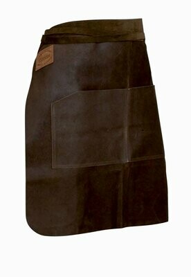 Catering Apron Style A