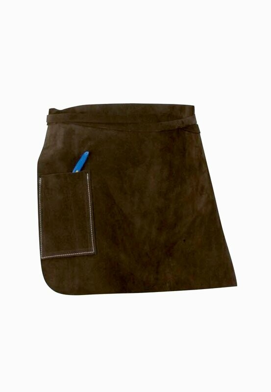Catering Apron Style C