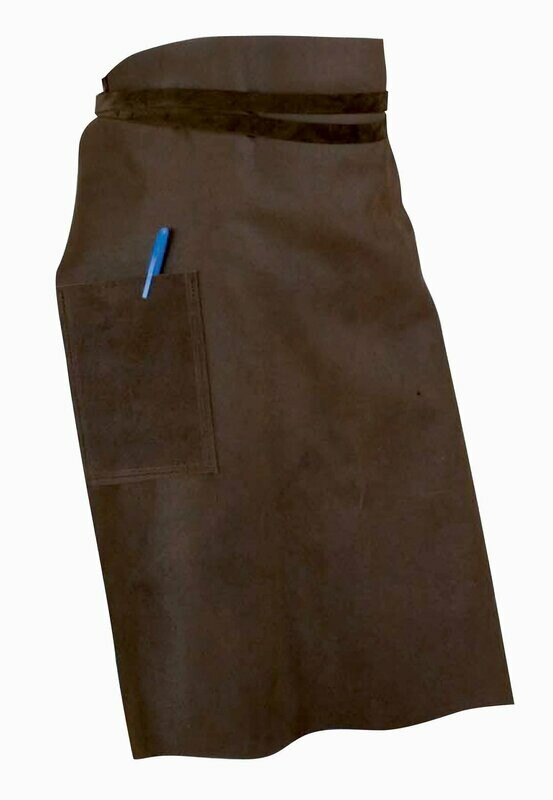 Catering Apron Style B