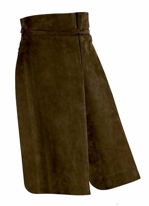 Farriers Apron - Style B