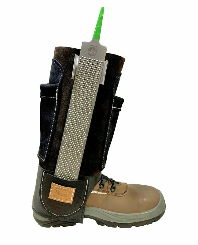 Calf Caddy