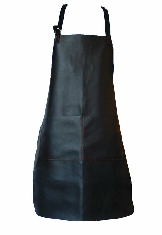 BBQ Apron