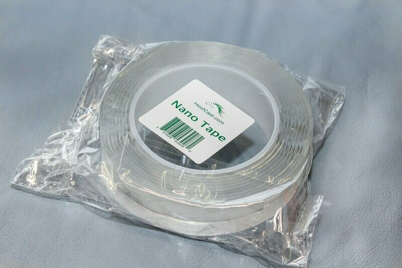 HoofCast Nano Tape