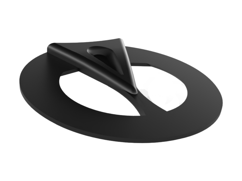 ED Eclipse Pad (For purchase, please call)