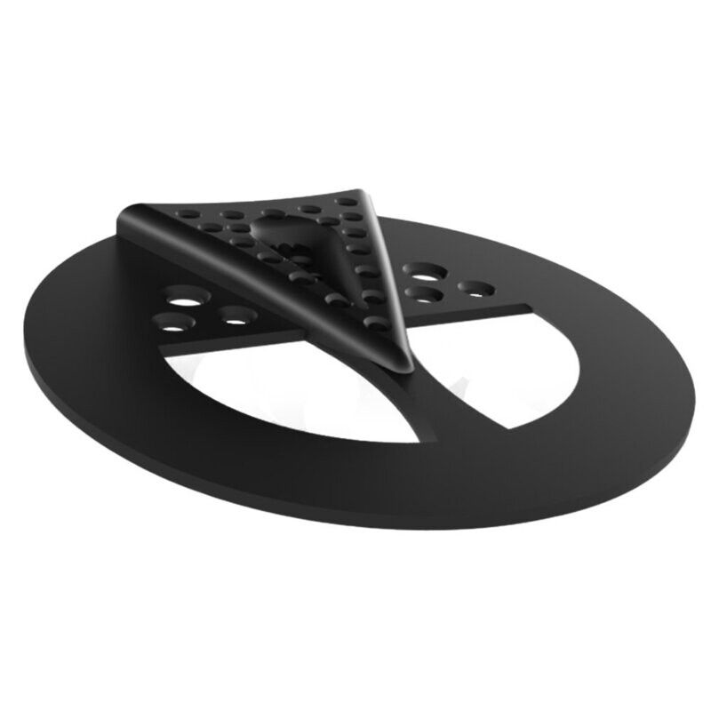 Half Mesh Pad (For purchase, please call)
