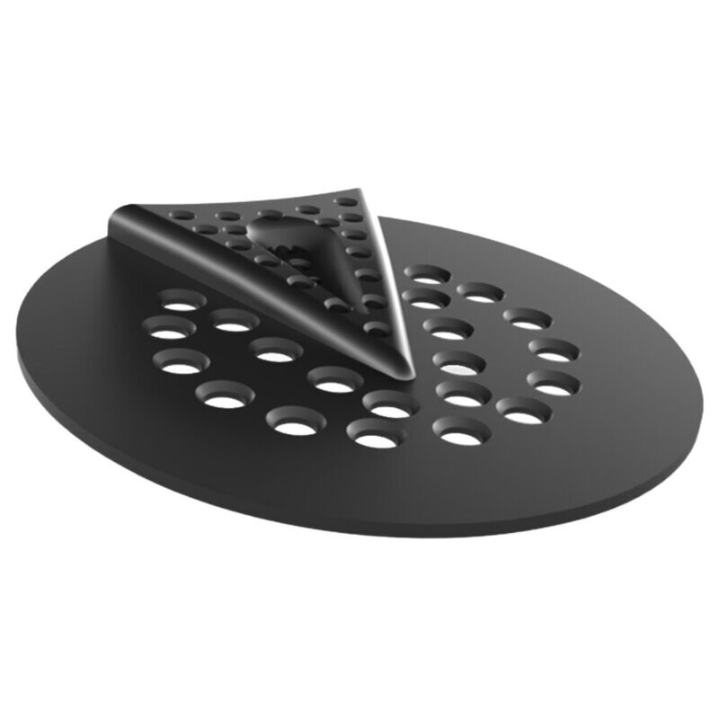 Full Mesh Pad (For purchase, please call)