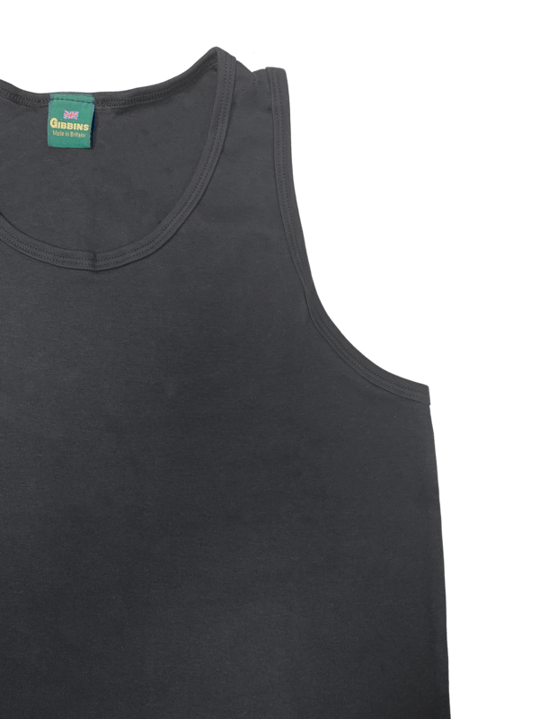 Workwear Bundle