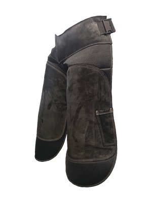 Mesh Titan