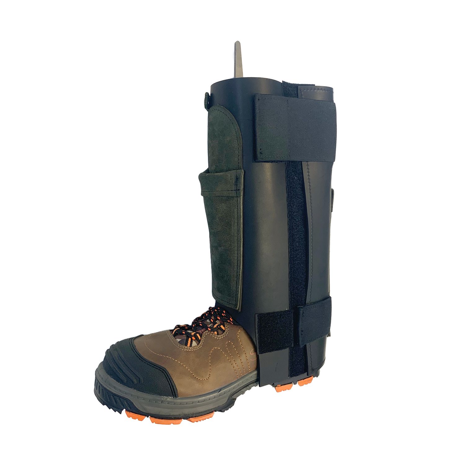 Universal Calf Caddy
