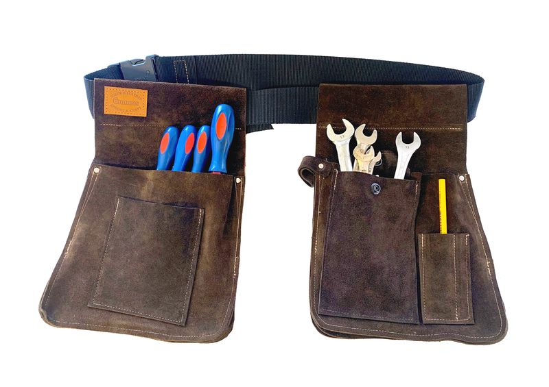 Tool Belt