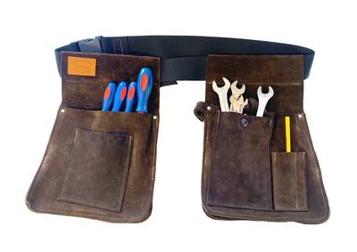 Tool Belt