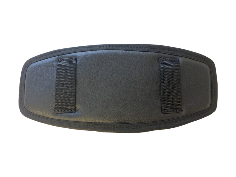 Mesh Backpad