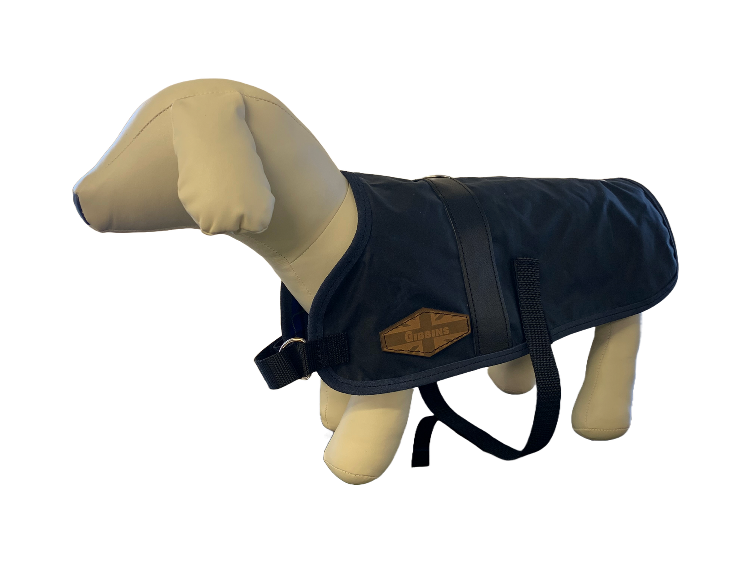 Dog Jacket