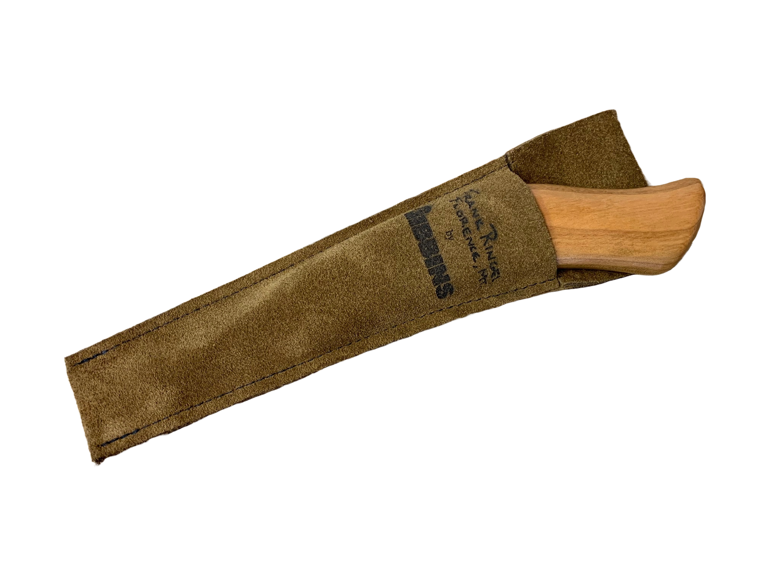 Knife Sheath