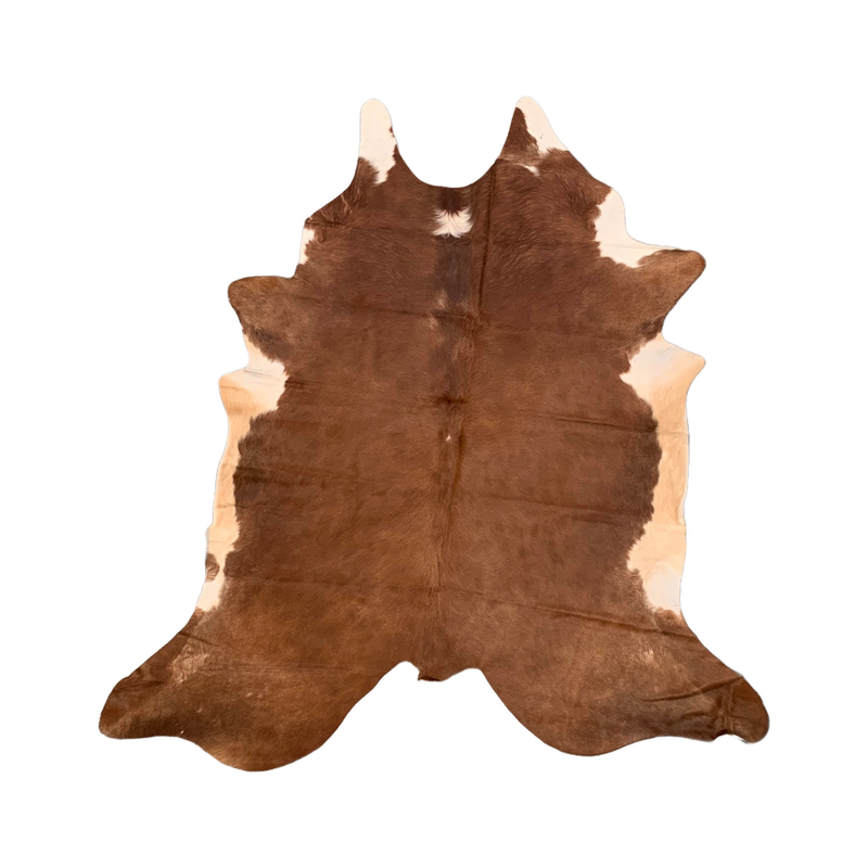 Cow Hide