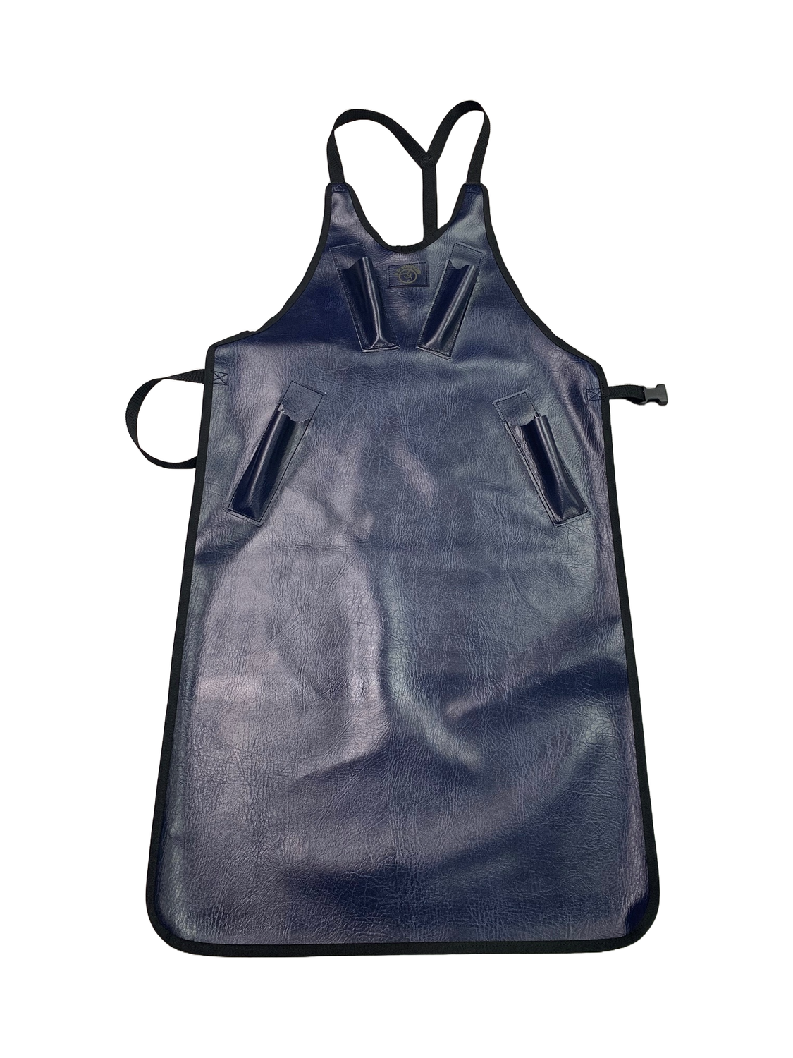 Cattle Trimming Apron