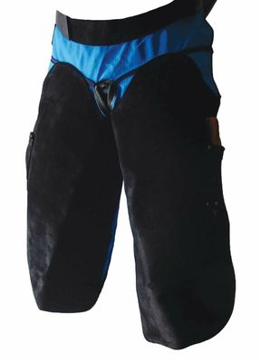 Rip-Stop Tear-Away Rip-Stop Tear-Away