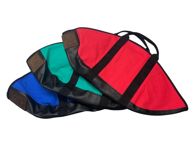 Race Bag