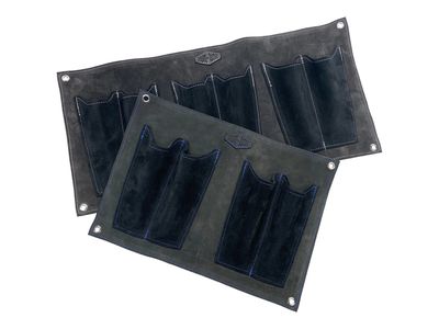 Tool Tidy