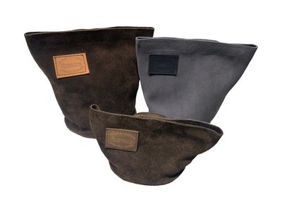 Nail Pouch Nail Pouch