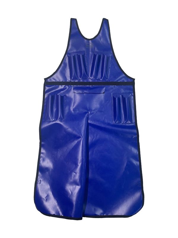 Cattle Trimming Apron