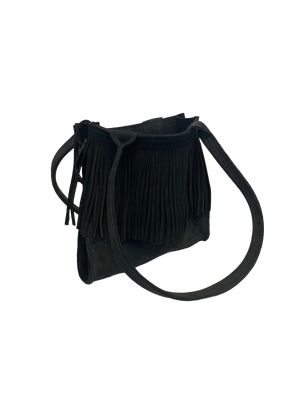 Leather Handbag Leather Handbag