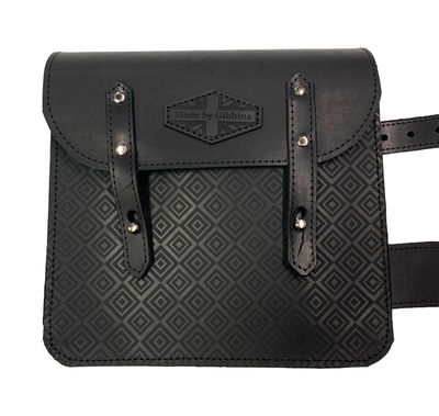 Saddle Bag Saddle Bag