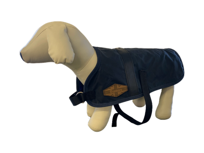 Dog Jacket Dog Jacket