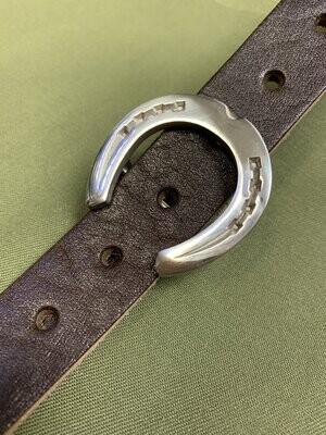 Belts